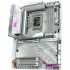 Placă de Bază Gigabyte Z890 A ELITE X ICE ATX 1851 LGA 1851