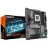 Placă de Bază Gigabyte X870 EAGLE WIFI7 AMD AM5 AMD X870