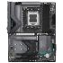 Placă de Bază Gigabyte X870 EAGLE WIFI7 AMD AM5 AMD X870