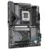 Placă de Bază Gigabyte X870 EAGLE WIFI7 AMD AM5 AMD X870