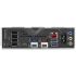 Placă de Bază Gigabyte X870 EAGLE WIFI7 AMD AM5 AMD X870
