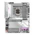 Placă de Bază Gigabyte 9MZ89ML7E-00-10 LGA 1851