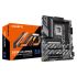 Placă de Bază Gigabyte Z890 UD WIFI6E Intel Z890 LGA 1851