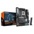 Placă de Bază Gigabyte B850 GAMING X WIFI6E AMD AMD AM5