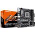 Placă de Bază Gigabyte B850M DS3H AMD AMD AM5