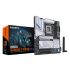 Husă pentru Mobil Gigabyte 9MB86GMX6-00-G10 LGA 1851