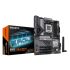 Placă de Bază Gigabyte B850 EAGLE WIFI6E AMD AMD AM5