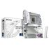 Husă pentru Mobil Gigabyte 9MB86EL7E-00-G10 LGA 1851