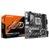 Placă de Bază Gigabyte B850M D3HP AMD AMD AM5