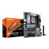 Husă pentru Mobil Gigabyte 9MB86D3H6-00-G10 LGA 1851