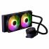 Kit de răcire Cooler Master MLW-D24M-A18PZ-R1