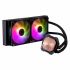 Kit de răcire Cooler Master MLW-D24M-A18PZ-R1