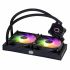 Kit de răcire Cooler Master MLW-D24M-A18PZ-R1