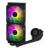 Kit de răcire Cooler Master MLW-D24M-A18PZ-R1