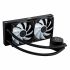 Kit de răcire Cooler Master MLW-D24M-A18PZ-R1