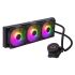 Set de răcire lichidă Cooler Master MLW-D36M-A18PZ-R1