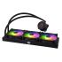 Set de răcire lichidă Cooler Master MLW-D36M-A18PZ-R1