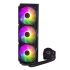 Set de răcire lichidă Cooler Master MLW-D36M-A18PZ-R1
