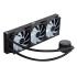 Set de răcire lichidă Cooler Master MLW-D36M-A18PZ-R1