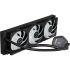 Set de răcire lichidă Cooler Master MLX-D36M-A25PZ-R1 Negru ARGB