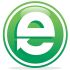 Cititor Extern de Carduri AVer VB130 Negru