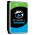 Hard Disk Seagate SKYHAWK AI 3,5