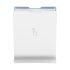 Router Mikrotik RB941-2nD-TC hAP