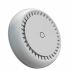 Punct de Acces Mikrotik RBcAPGi-5acD2nD-XL Alb
