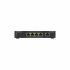 Switch Netgear GS305EP-100PES RJ-45