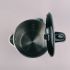 Fierbător Feel Maestro MR030  Negru Roșu Oțel inoxidabil 1500 W 2200 W 1,2 L 1,7 L