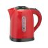 Fierbător Feel Maestro MR-034 Negru 2200 W 1,5 L