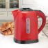 Fierbător Feel Maestro MR-034 Negru 2200 W 1,5 L