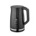 Fierbător Feel Maestro MR-049 Negru Transparent 2200 W 1,7 L