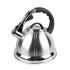 Ceainic Feel Maestro MR-1328 Negru Oțel inoxidabil 2,8 L