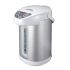 Fierbător Feel Maestro MR-084  Alb Gri Oțel inoxidabil Plastic 750 W 4,5 L