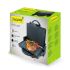 Grătarul Electric Feel Maestro MR717 1900 W