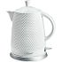 Fierbător Feel Maestro MR-069 Alb Ceramic 1200 W 1,5 L
