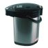 Fierbător Feel Maestro MR-081 Argintiu Oțel inoxidabil 750 W 4,5 L