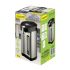 Fierbător Feel Maestro MR-081 Argintiu Oțel inoxidabil 750 W 4,5 L