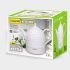 Fierbător Feel Maestro MR-072 Alb Ceramic 1200 W 1,2 L