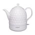 Fierbător Feel Maestro MR-072 Alb Ceramic 1200 W 1,2 L