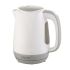 Fierbător Feel Maestro MR042  Alb Gri 2200 W 1,7 L