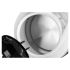 Fierbător Feel Maestro MR-041 Alb Negru 2000 W 1,7 L