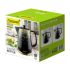 Fierbător Feel Maestro MR-074 Negru Aur Ceramic 1500 W 1,5 L