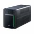 Sistem de Alimentare Neîntreruptă Interactiv APC BX2200MI-GR 1200 W