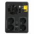 Sistem de Alimentare Neîntreruptă Interactiv APC BX2200MI-GR 1200 W