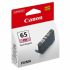 Cartuș cu Cerneală Originală Canon 4221C001 Magenta