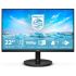 Monitor Philips 221V8/00 21,5