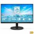 Monitor Philips 221V8/00 21,5