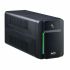 Sistem de Alimentare Neîntreruptă Interactiv APC BX750MI 410 W